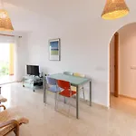 Apartamento Datiler By Costablancarent