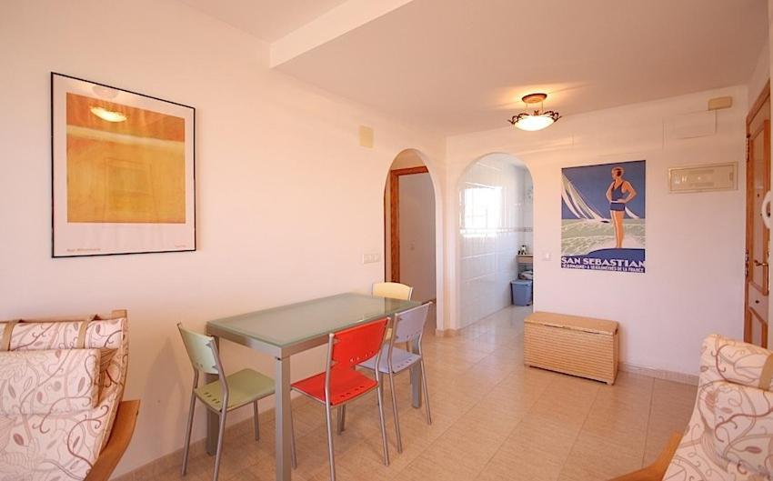 Apartment Datiler By Costablancarent